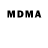 МДМА VHQ Steikey