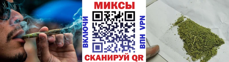 закладка  Слободской  Бутират бутик 