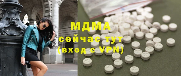 каннабис Алексин