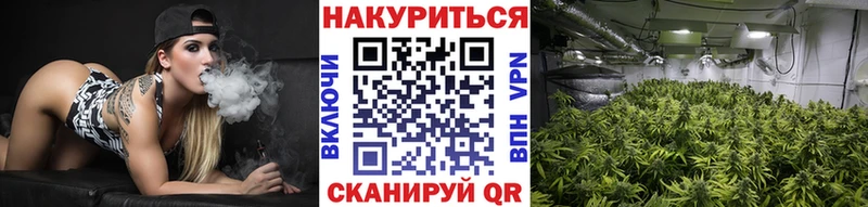 купить наркоту  Слободской  мега зеркало  Марихуана ГИДРОПОН 